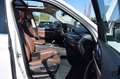 BMW X5 (F15) XDRIVE25DA 231CH EXCLUSIVE Blanc - thumbnail 7