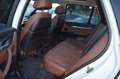 BMW X5 (F15) XDRIVE25DA 231CH EXCLUSIVE Blanc - thumbnail 4