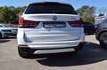 BMW X5 (F15) XDRIVE25DA 231CH EXCLUSIVE Blanc - thumbnail 10