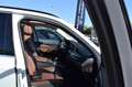 BMW X5 (F15) XDRIVE25DA 231CH EXCLUSIVE Blanc - thumbnail 12
