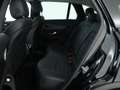 Mercedes-Benz GLC 300 e Plug-In Hybride Panorama Schuif-Kanteldak | Nigh Noir - thumbnail 22