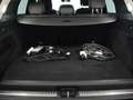 Mercedes-Benz GLC 300 e Plug-In Hybride Panorama Schuif-Kanteldak | Nigh Noir - thumbnail 34