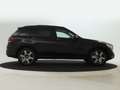 Mercedes-Benz GLC 300 e Plug-In Hybride Panorama Schuif-Kanteldak | Nigh Noir - thumbnail 17