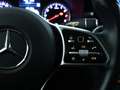 Mercedes-Benz GLC 300 e Plug-In Hybride Panorama Schuif-Kanteldak | Nigh Noir - thumbnail 24