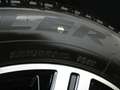 Mercedes-Benz GLC 300 e Plug-In Hybride Panorama Schuif-Kanteldak | Nigh Noir - thumbnail 44