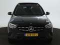 Mercedes-Benz GLC 300 e Plug-In Hybride Panorama Schuif-Kanteldak | Nigh Noir - thumbnail 28