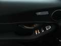 Mercedes-Benz GLC 300 e Plug-In Hybride Panorama Schuif-Kanteldak | Nigh Noir - thumbnail 31