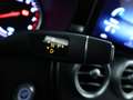 Mercedes-Benz GLC 300 e Plug-In Hybride Panorama Schuif-Kanteldak | Nigh Noir - thumbnail 26
