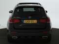 Mercedes-Benz GLC 300 e Plug-In Hybride Panorama Schuif-Kanteldak | Nigh Noir - thumbnail 29