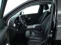 Mercedes-Benz GLC 300 e Plug-In Hybride Panorama Schuif-Kanteldak | Nigh Noir - thumbnail 21