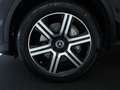 Mercedes-Benz GLC 300 e Plug-In Hybride Panorama Schuif-Kanteldak | Nigh Noir - thumbnail 38
