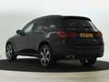 Mercedes-Benz GLC 300 e Plug-In Hybride Panorama Schuif-Kanteldak | Nigh Noir - thumbnail 19