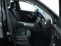 Mercedes-Benz GLC 300 e Plug-In Hybride Panorama Schuif-Kanteldak | Nigh Noir - thumbnail 30