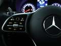 Mercedes-Benz GLC 300 e Plug-In Hybride Panorama Schuif-Kanteldak | Nigh Noir - thumbnail 23