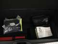 Mercedes-Benz GLC 300 e Plug-In Hybride Panorama Schuif-Kanteldak | Nigh Noir - thumbnail 35