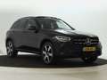Mercedes-Benz GLC 300 e Plug-In Hybride Panorama Schuif-Kanteldak | Nigh Noir - thumbnail 18