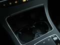 Mercedes-Benz GLC 300 e Plug-In Hybride Panorama Schuif-Kanteldak | Nigh Noir - thumbnail 41