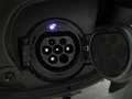 Mercedes-Benz GLC 300 e Plug-In Hybride Panorama Schuif-Kanteldak | Nigh Noir - thumbnail 37