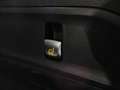 Mercedes-Benz GLC 300 e Plug-In Hybride Panorama Schuif-Kanteldak | Nigh Noir - thumbnail 42