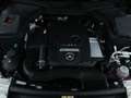 Mercedes-Benz GLC 300 e Plug-In Hybride Panorama Schuif-Kanteldak | Nigh Noir - thumbnail 36