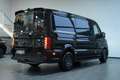 MAN TGE Kasten  3 4x4 Individual Lions S *AUT*LED*STHZ*BOT Schwarz - thumbnail 15