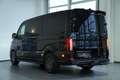 MAN TGE Kasten  3 4x4 Individual Lions S *AUT*LED*STHZ*BOT Schwarz - thumbnail 23