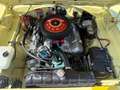 Dodge Coronet R/T Giallo - thumbnail 7