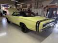 Dodge Coronet R/T Giallo - thumbnail 4
