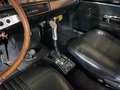 Dodge Coronet R/T Giallo - thumbnail 12