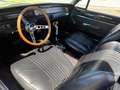 Dodge Coronet R/T Giallo - thumbnail 9