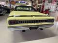Dodge Coronet R/T Giallo - thumbnail 5