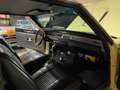 Dodge Coronet R/T Giallo - thumbnail 15