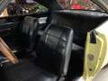 Dodge Coronet R/T Giallo - thumbnail 13