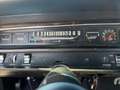 Dodge Coronet R/T Giallo - thumbnail 10