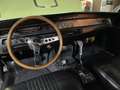 Dodge Coronet R/T Giallo - thumbnail 11