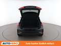 Audi Q3 35 TDI S line Schwarz - thumbnail 16