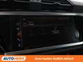 Audi Q3 35 TDI S line Schwarz - thumbnail 26