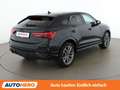 Audi Q3 35 TDI S line Schwarz - thumbnail 6