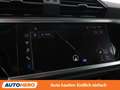 Audi Q3 35 TDI S line Schwarz - thumbnail 21