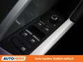 Audi Q3 35 TDI S line Schwarz - thumbnail 29