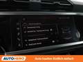 Audi Q3 35 TDI S line Schwarz - thumbnail 23