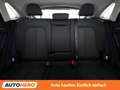 Audi Q3 35 TDI S line Schwarz - thumbnail 15
