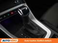 Audi Q3 35 TDI S line Schwarz - thumbnail 28