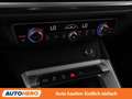 Audi Q3 35 TDI S line Schwarz - thumbnail 27