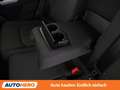 Audi Q3 35 TDI S line Schwarz - thumbnail 30