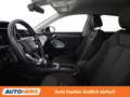 Audi Q3 35 TDI S line Schwarz - thumbnail 10