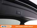 Audi Q3 35 TDI S line Schwarz - thumbnail 31