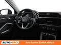 Audi Q3 35 TDI S line Schwarz - thumbnail 13