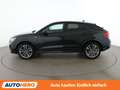 Audi Q3 35 TDI S line Schwarz - thumbnail 3