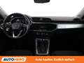Audi Q3 35 TDI S line Schwarz - thumbnail 12
